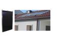 Hitec solare termico: i pannelli IDMK 2,5 e IDMK 1,25 per installazione ad incasso